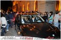 951ReggioCalabriaFilmFestival_LovePhoto_27-28052011