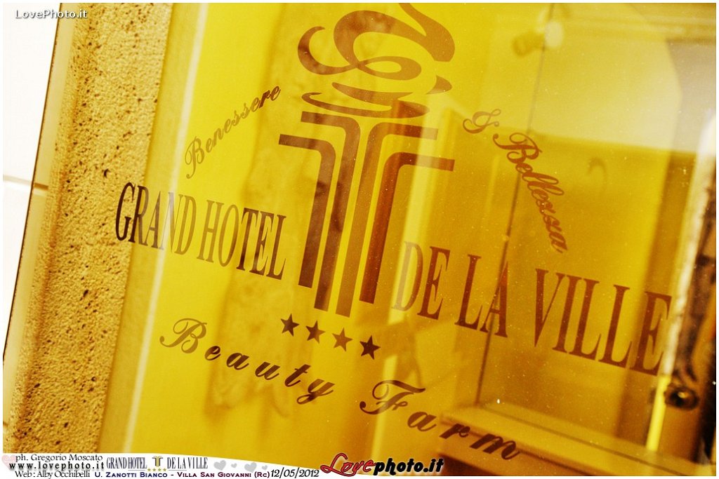 009Grand_Hotel_De_La_Ville_Night_Event_LovePhoto_12052012.jpg - (C) 2012  Gregorio Moscato   www.lovephoto.it  Tutti i diritti  riservati