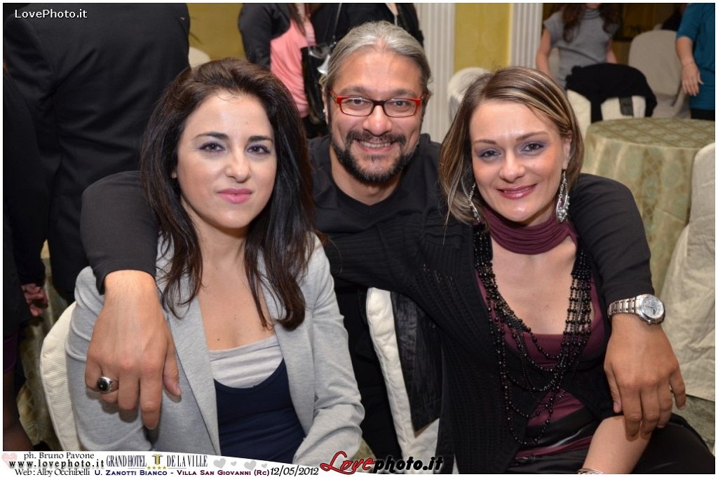 014Grand_Hotel_De_La_Ville_Night_Event_LovePhoto_12052012.jpg