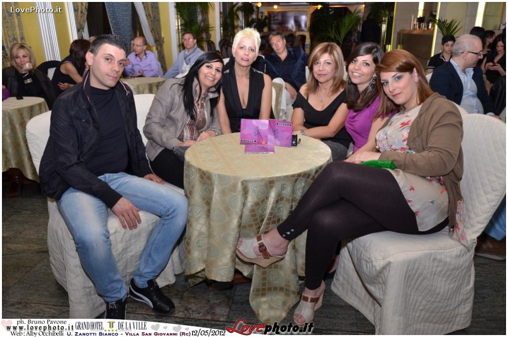 018Grand_Hotel_De_La_Ville_Night_Event_LovePhoto_12052012.jpg