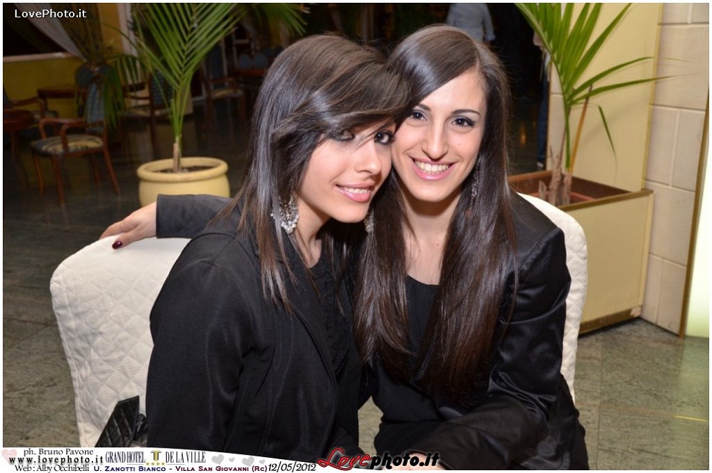 030Grand_Hotel_De_La_Ville_Night_Event_LovePhoto_12052012.jpg