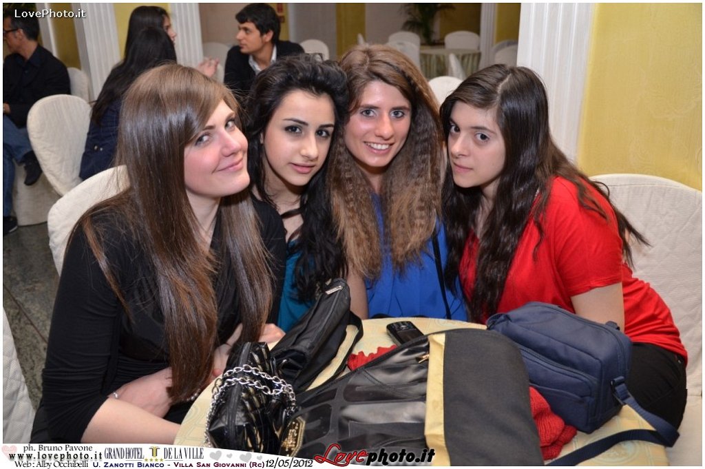 040Grand_Hotel_De_La_Ville_Night_Event_LovePhoto_12052012.jpg