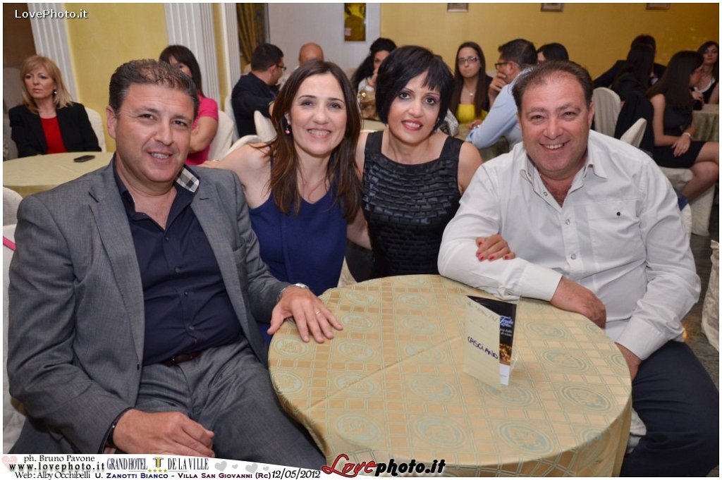 045Grand_Hotel_De_La_Ville_Night_Event_LovePhoto_12052012.jpg