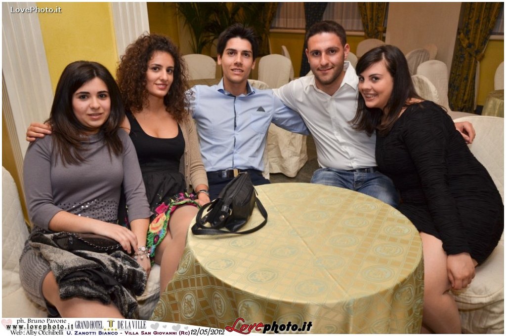 055Grand_Hotel_De_La_Ville_Night_Event_LovePhoto_12052012.jpg