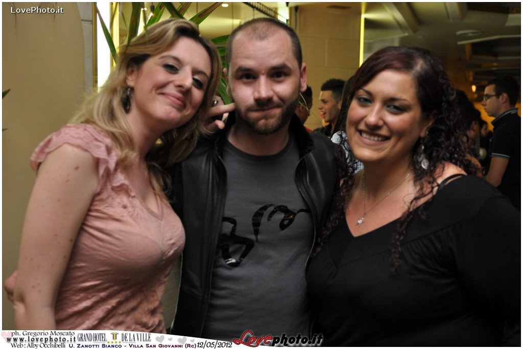067Grand_Hotel_De_La_Ville_Night_Event_LovePhoto_12052012.jpg - (C) 2012  Gregorio Moscato   www.lovephoto.it  Tutti i diritti  riservati