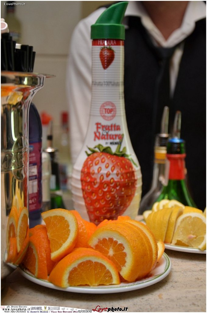 079Grand_Hotel_De_La_Ville_Night_Event_LovePhoto_12052012.jpg
