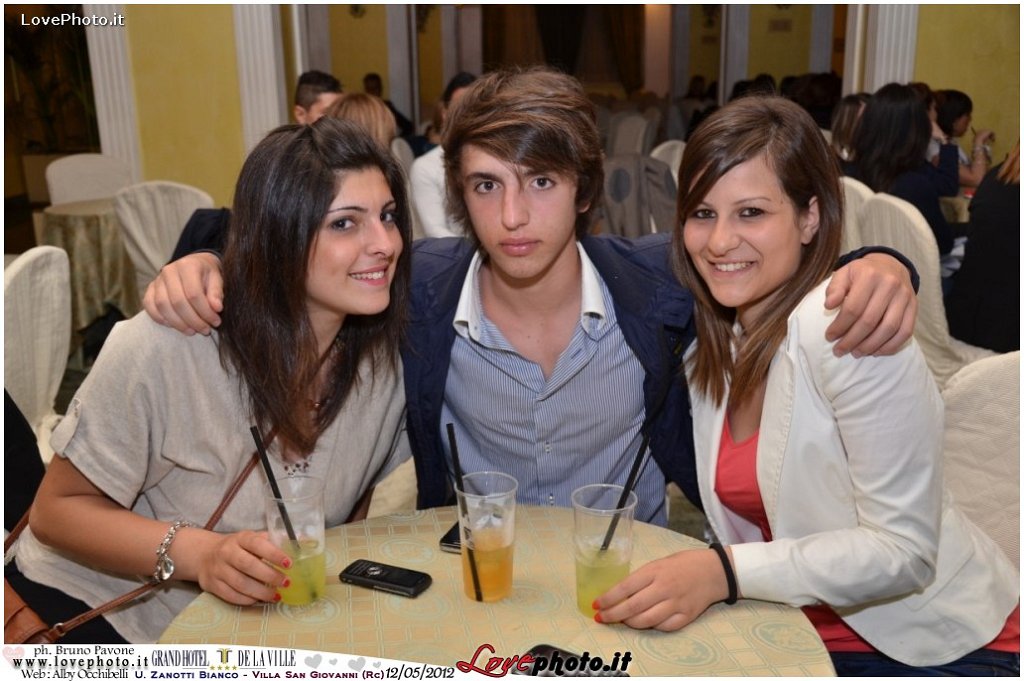 083Grand_Hotel_De_La_Ville_Night_Event_LovePhoto_12052012.jpg