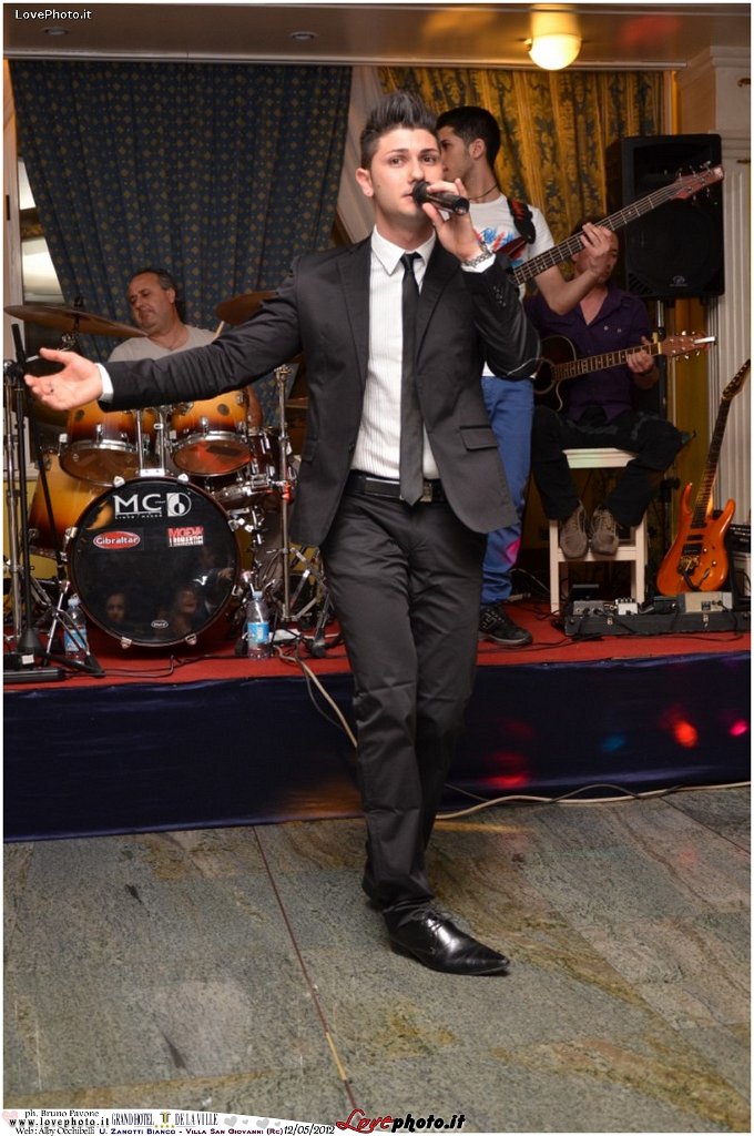 087Grand_Hotel_De_La_Ville_Night_Event_LovePhoto_12052012.jpg