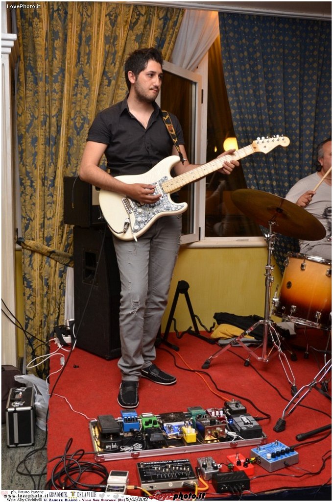 089Grand_Hotel_De_La_Ville_Night_Event_LovePhoto_12052012.jpg