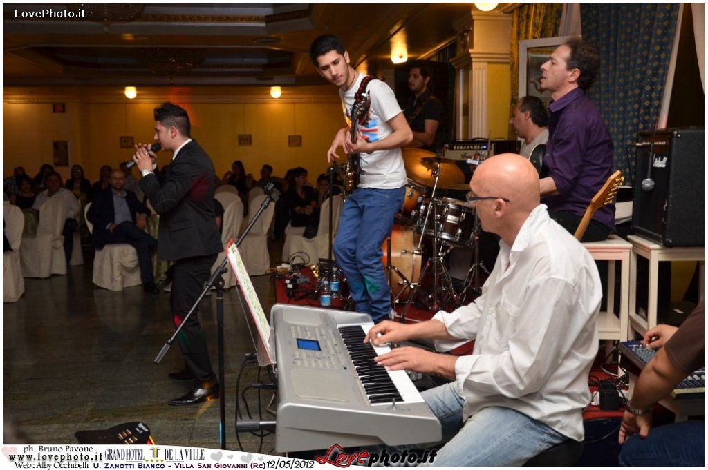 093Grand_Hotel_De_La_Ville_Night_Event_LovePhoto_12052012.jpg