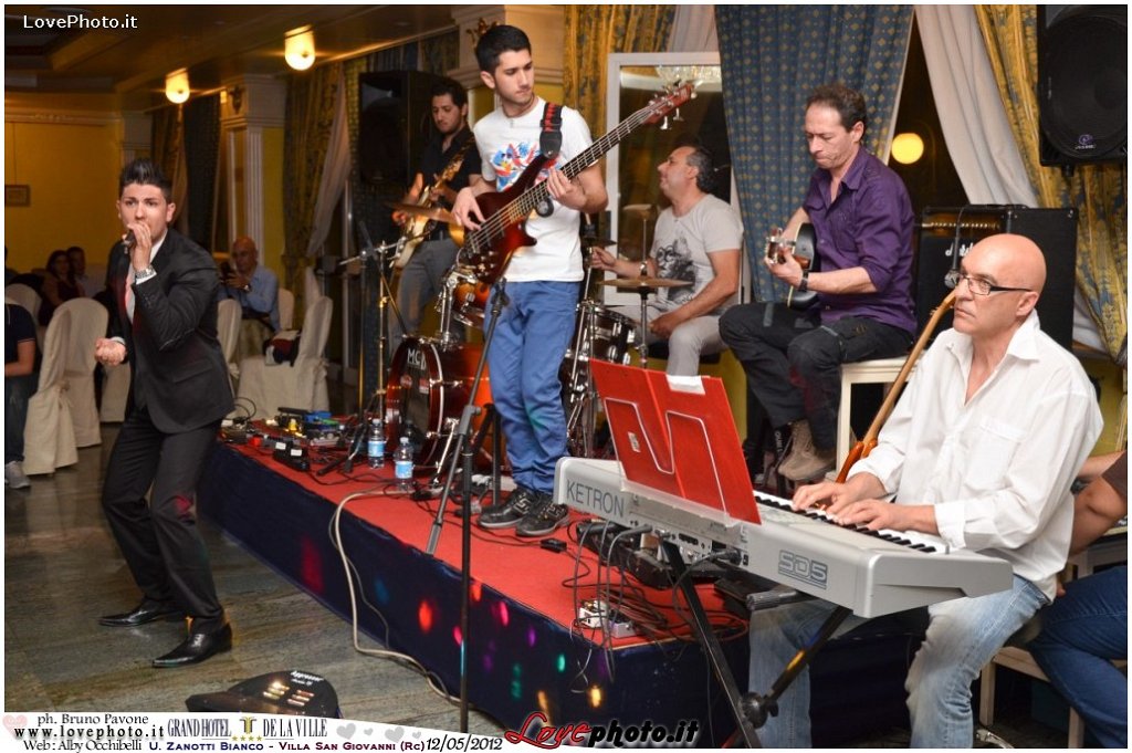 095Grand_Hotel_De_La_Ville_Night_Event_LovePhoto_12052012.jpg