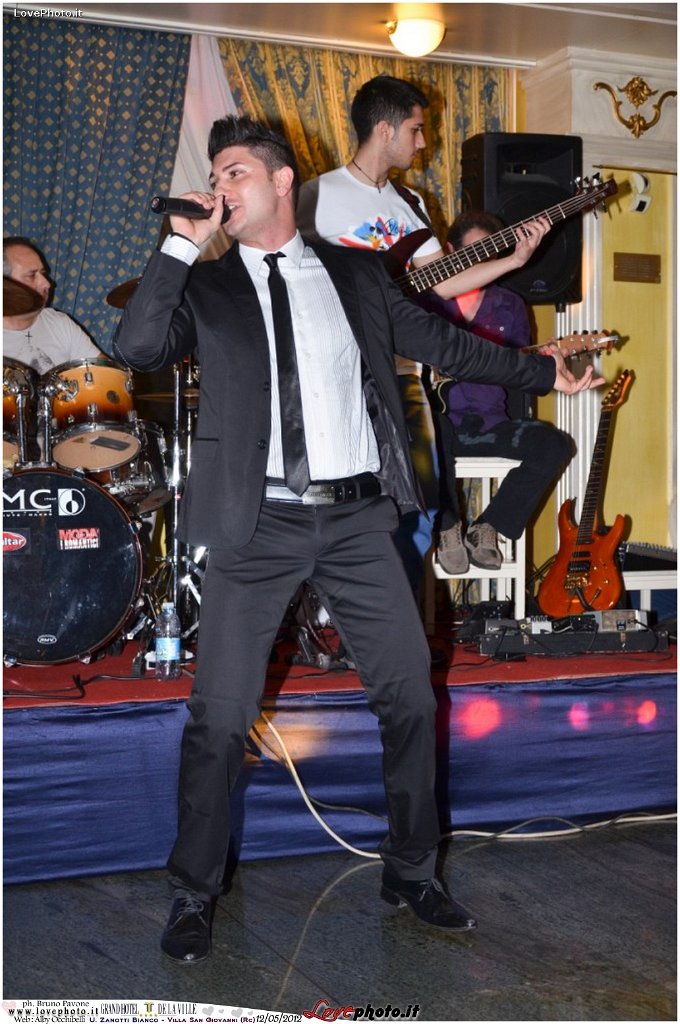 099Grand_Hotel_De_La_Ville_Night_Event_LovePhoto_12052012.jpg