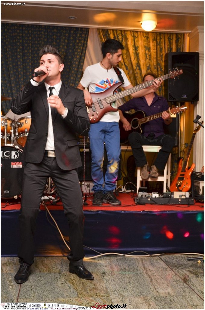 101Grand_Hotel_De_La_Ville_Night_Event_LovePhoto_12052012.jpg