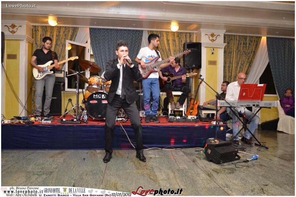 103Grand_Hotel_De_La_Ville_Night_Event_LovePhoto_12052012.jpg