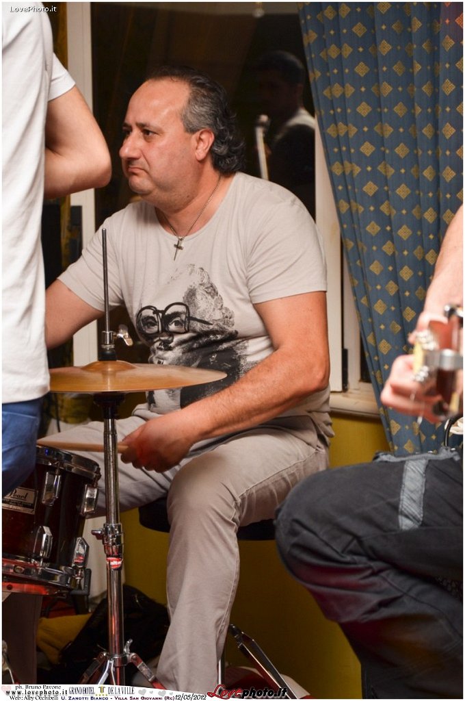 109Grand_Hotel_De_La_Ville_Night_Event_LovePhoto_12052012.jpg