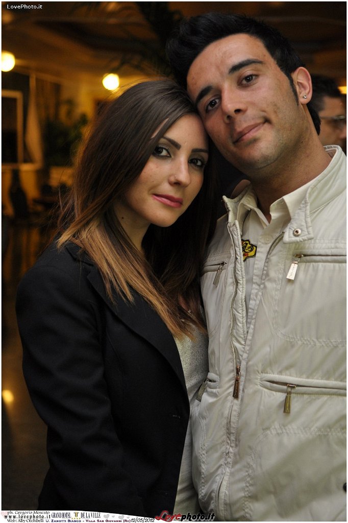 114Grand_Hotel_De_La_Ville_Night_Event_LovePhoto_12052012.jpg - (C) 2012  Gregorio Moscato   www.lovephoto.it  Tutti i diritti  riservati