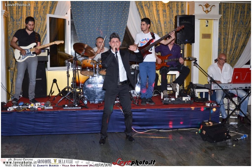 119Grand_Hotel_De_La_Ville_Night_Event_LovePhoto_12052012.jpg