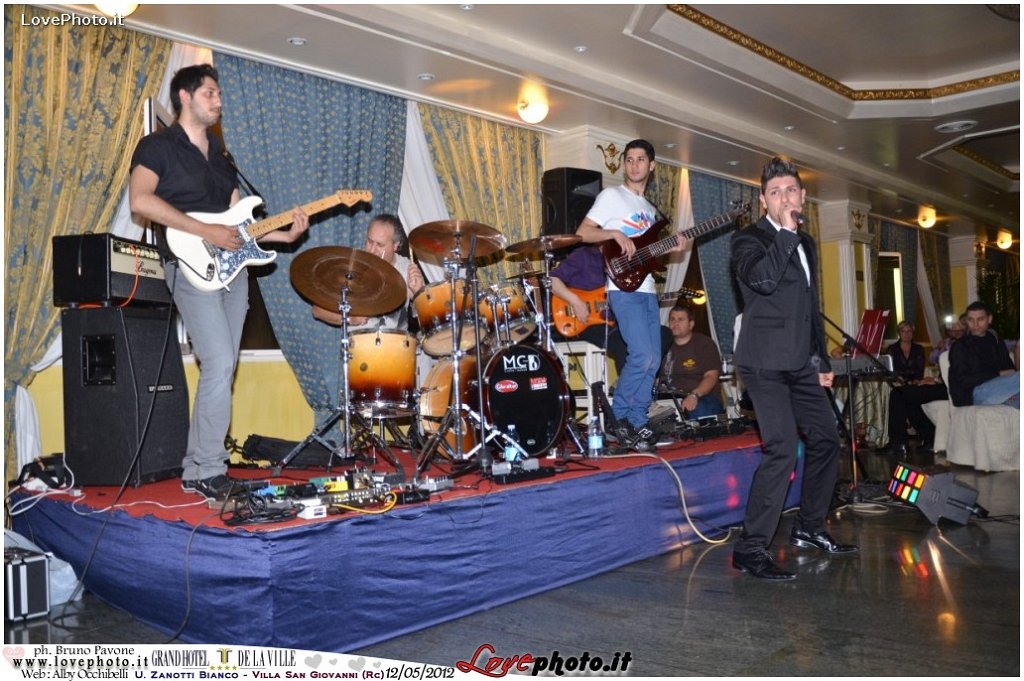 121Grand_Hotel_De_La_Ville_Night_Event_LovePhoto_12052012.jpg