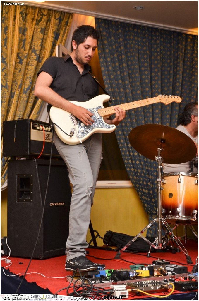 123Grand_Hotel_De_La_Ville_Night_Event_LovePhoto_12052012.jpg