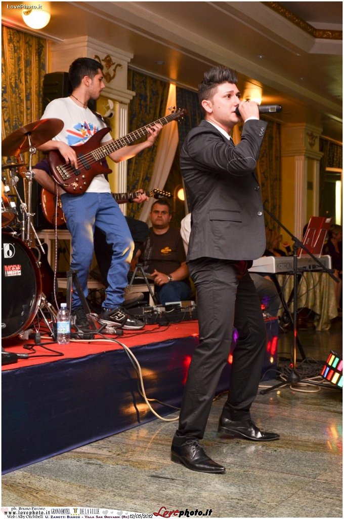 125Grand_Hotel_De_La_Ville_Night_Event_LovePhoto_12052012.jpg