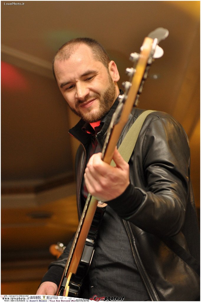 126Grand_Hotel_De_La_Ville_Night_Event_LovePhoto_12052012.jpg - (C) 2012  Gregorio Moscato   www.lovephoto.it  Tutti i diritti  riservati