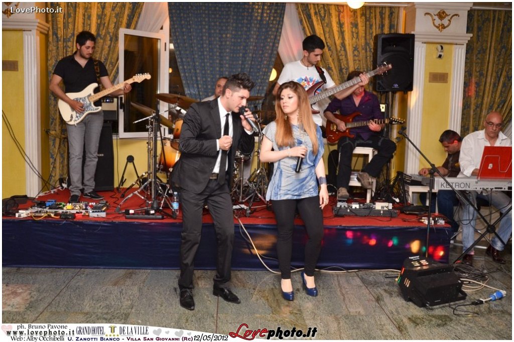 127Grand_Hotel_De_La_Ville_Night_Event_LovePhoto_12052012.jpg