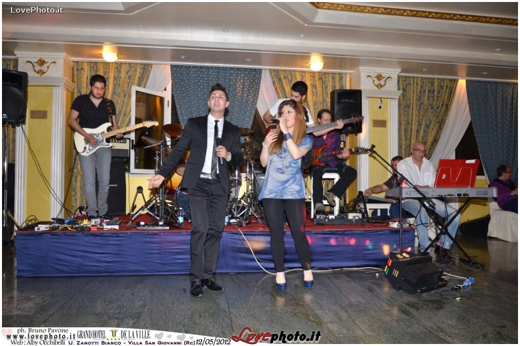 129Grand_Hotel_De_La_Ville_Night_Event_LovePhoto_12052012.jpg