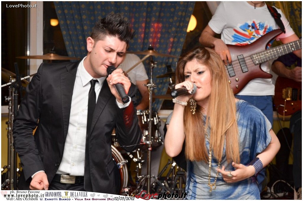 131Grand_Hotel_De_La_Ville_Night_Event_LovePhoto_12052012.jpg