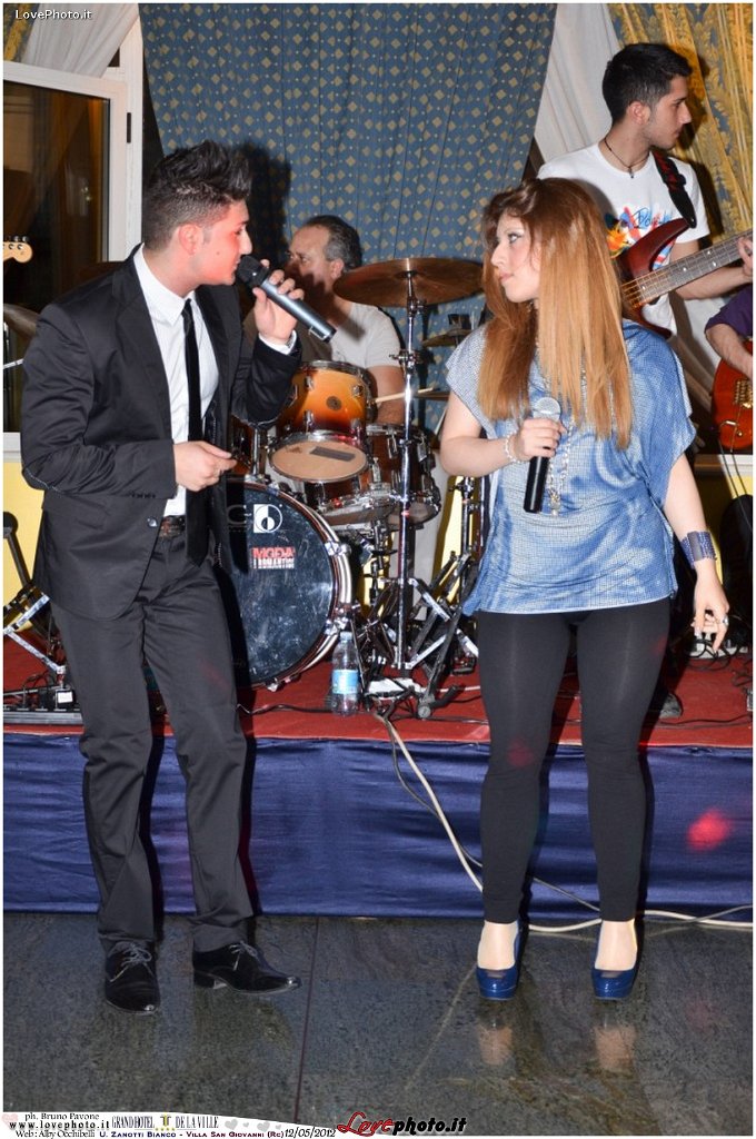 133Grand_Hotel_De_La_Ville_Night_Event_LovePhoto_12052012.jpg