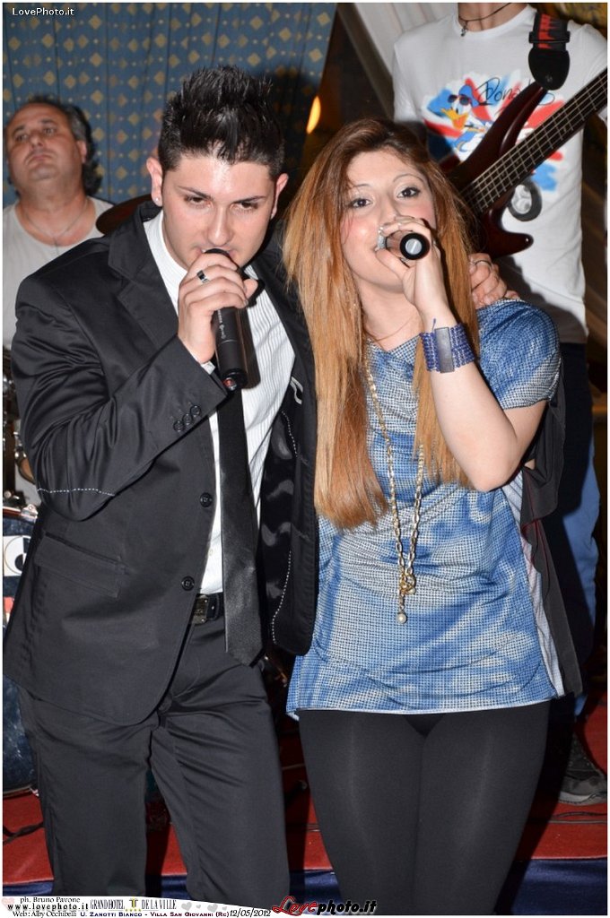 135Grand_Hotel_De_La_Ville_Night_Event_LovePhoto_12052012.jpg