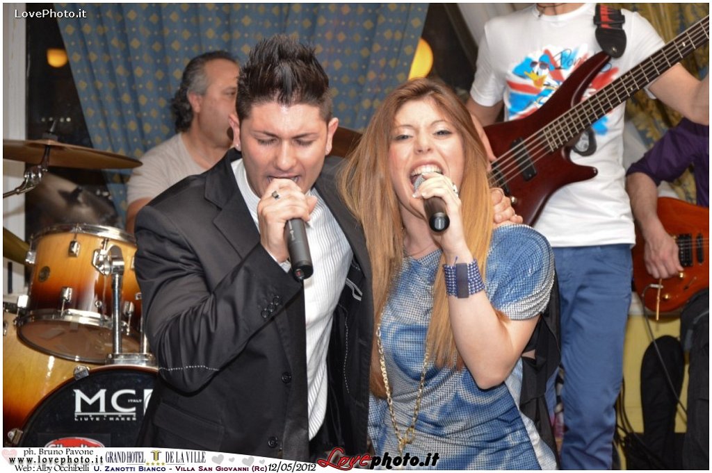 137Grand_Hotel_De_La_Ville_Night_Event_LovePhoto_12052012.jpg