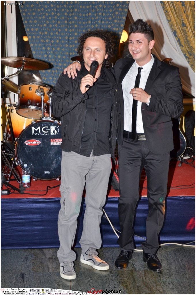 143Grand_Hotel_De_La_Ville_Night_Event_LovePhoto_12052012.jpg