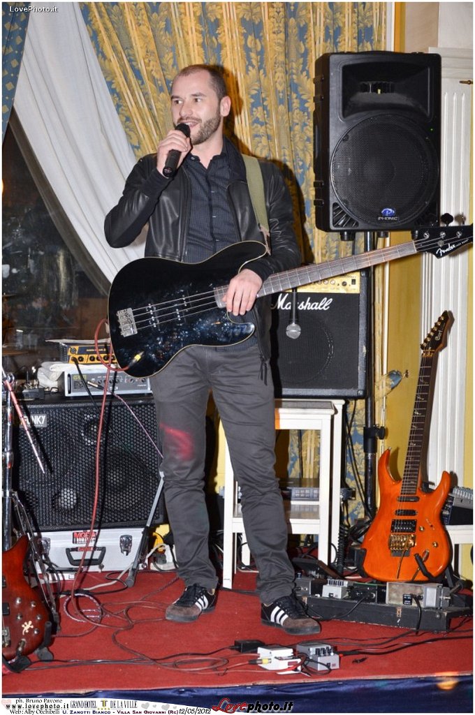 145Grand_Hotel_De_La_Ville_Night_Event_LovePhoto_12052012.jpg