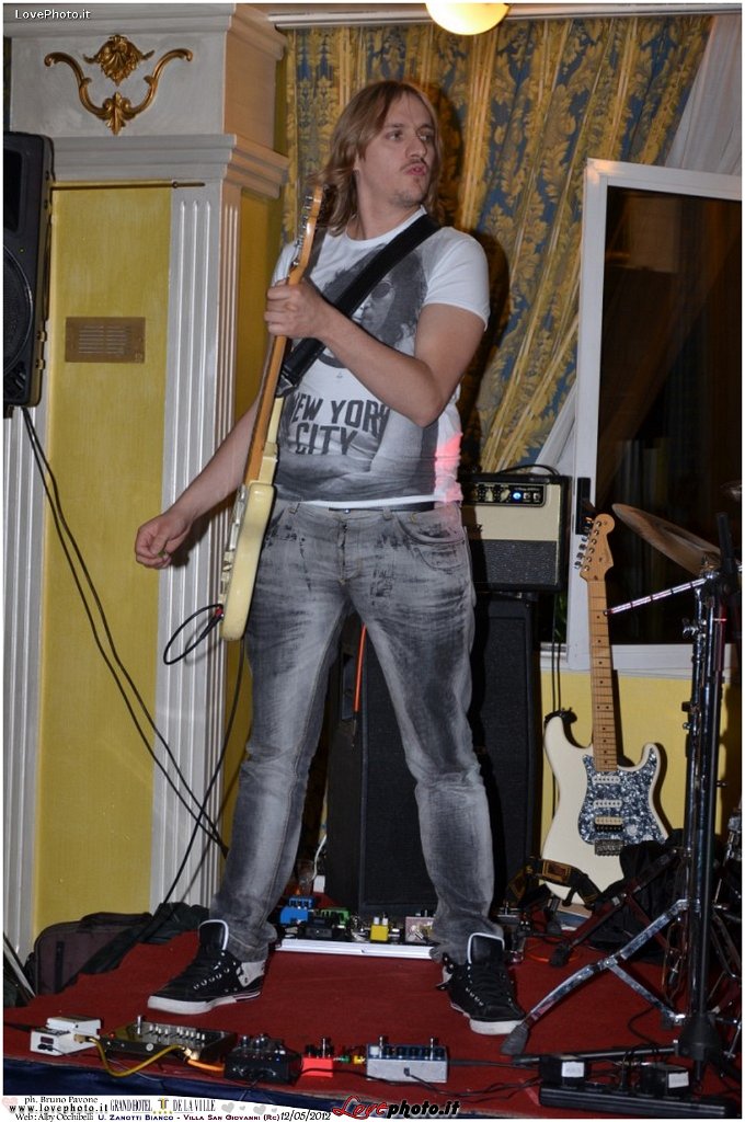 147Grand_Hotel_De_La_Ville_Night_Event_LovePhoto_12052012.jpg
