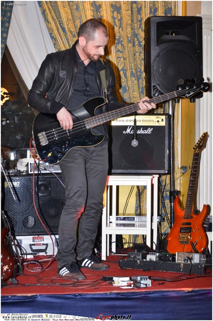 149Grand_Hotel_De_La_Ville_Night_Event_LovePhoto_12052012.jpg