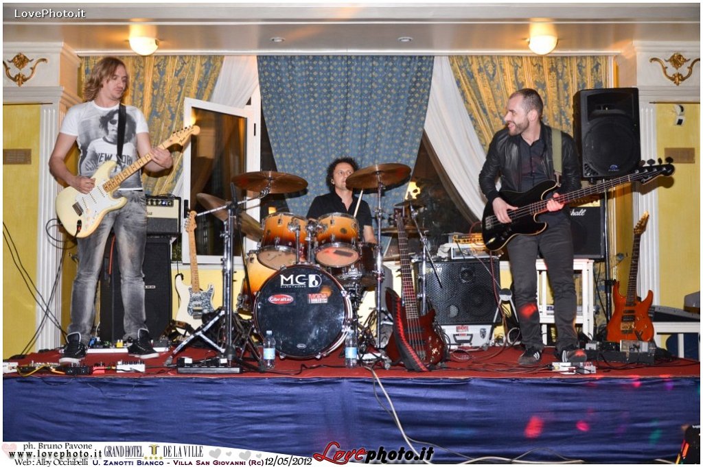 151Grand_Hotel_De_La_Ville_Night_Event_LovePhoto_12052012.jpg