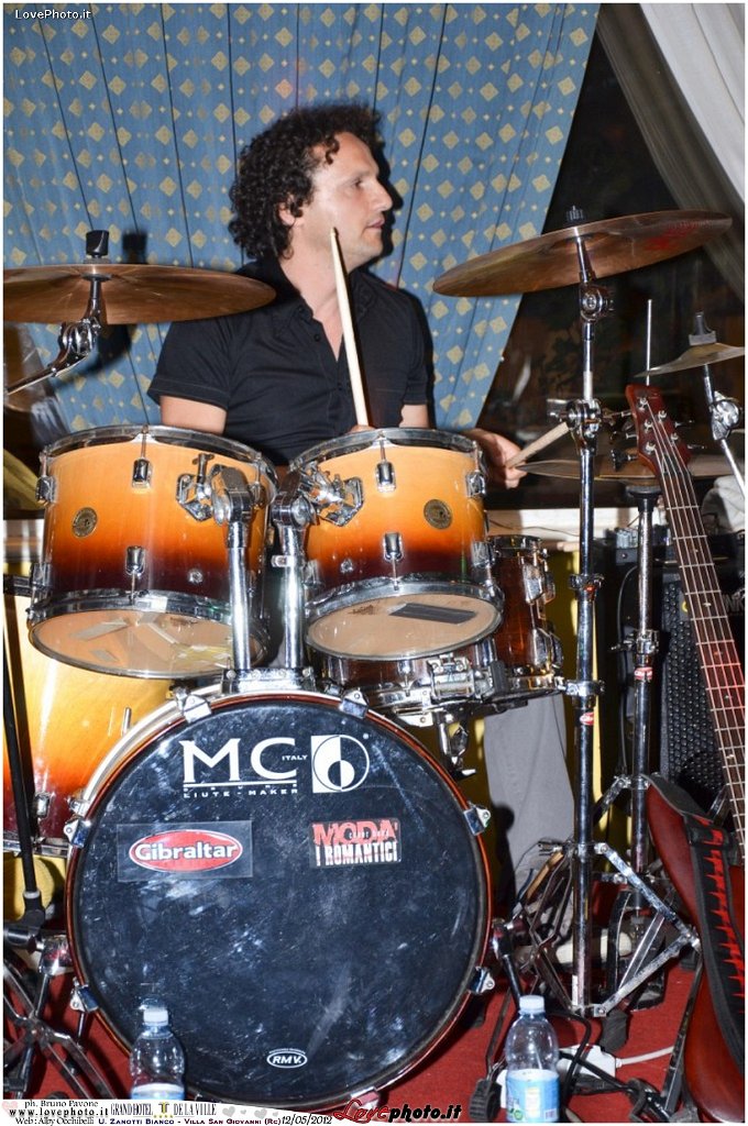 153Grand_Hotel_De_La_Ville_Night_Event_LovePhoto_12052012.jpg