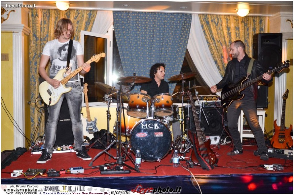 155Grand_Hotel_De_La_Ville_Night_Event_LovePhoto_12052012.jpg
