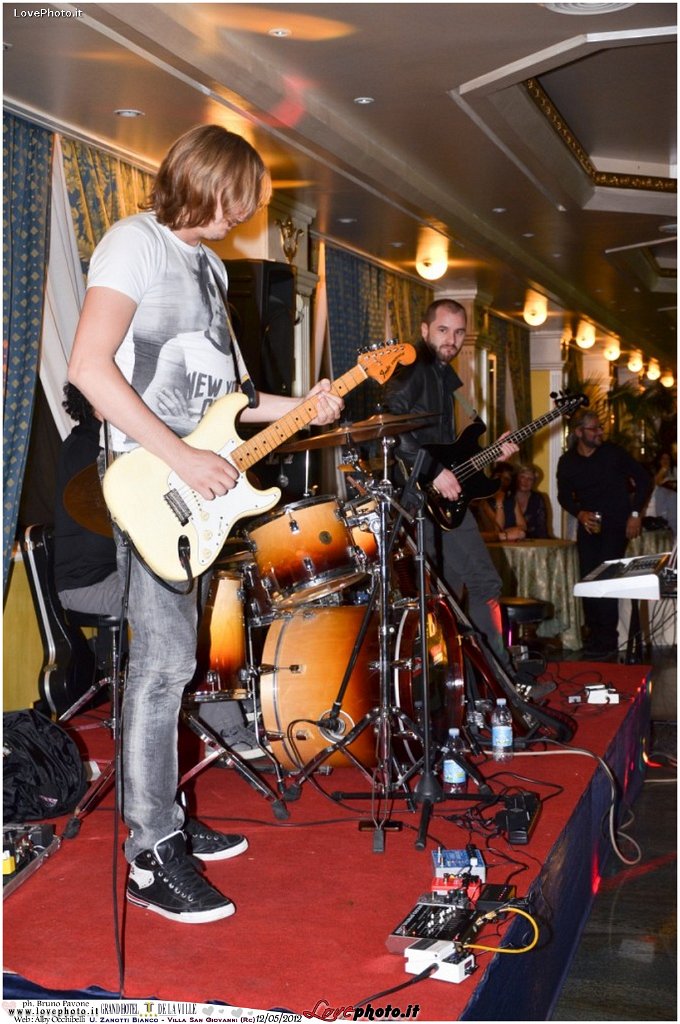 157Grand_Hotel_De_La_Ville_Night_Event_LovePhoto_12052012.jpg