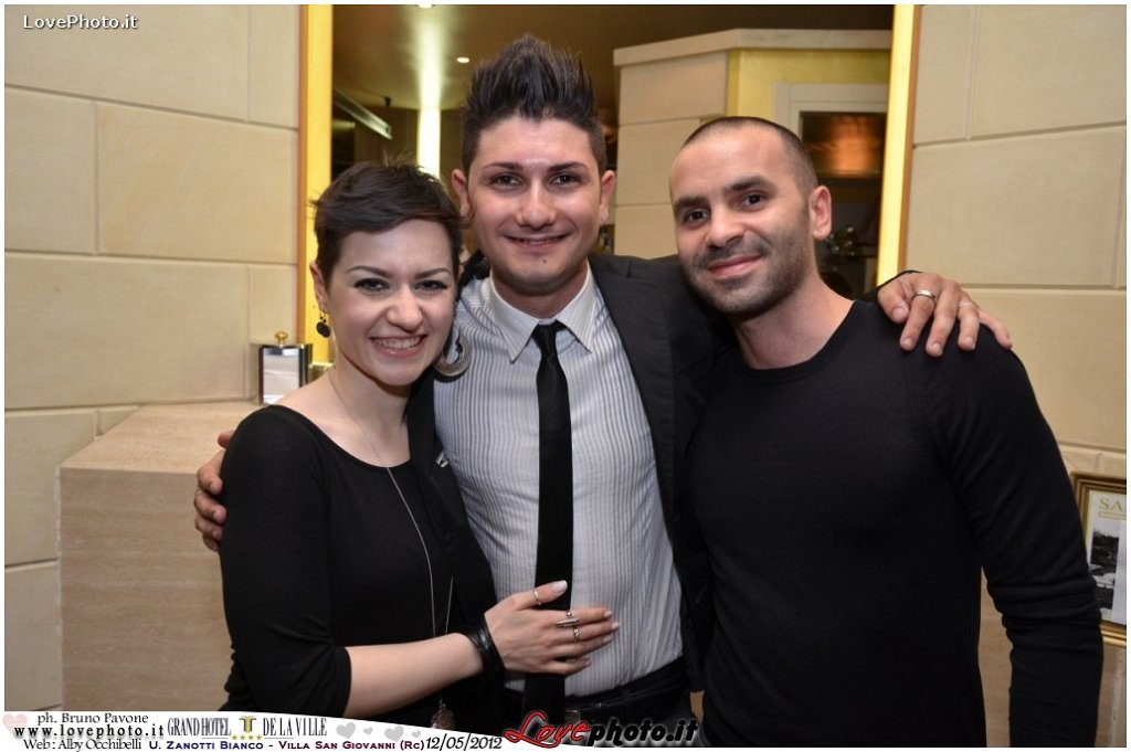 163Grand_Hotel_De_La_Ville_Night_Event_LovePhoto_12052012.jpg