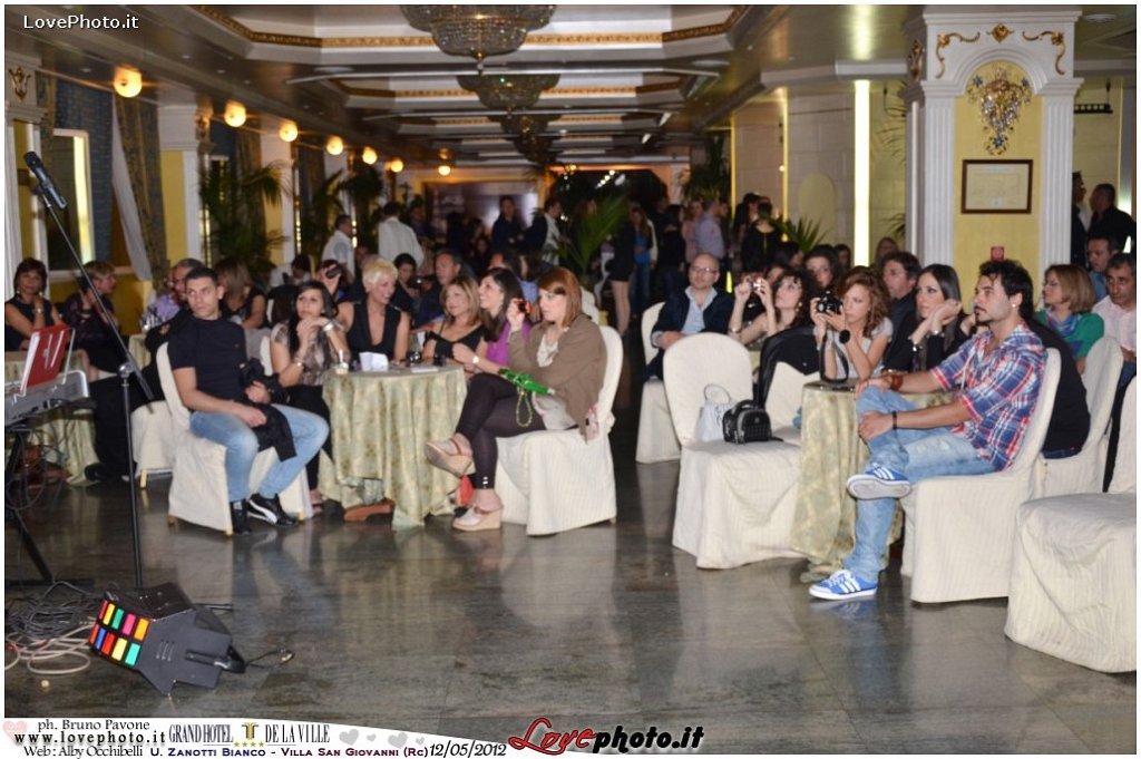 175Grand_Hotel_De_La_Ville_Night_Event_LovePhoto_12052012.jpg