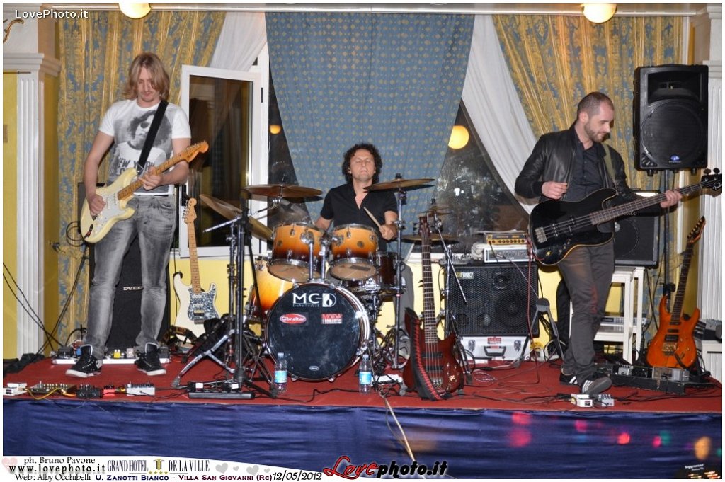 177Grand_Hotel_De_La_Ville_Night_Event_LovePhoto_12052012.jpg