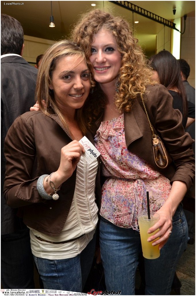 189Grand_Hotel_De_La_Ville_Night_Event_LovePhoto_12052012.jpg