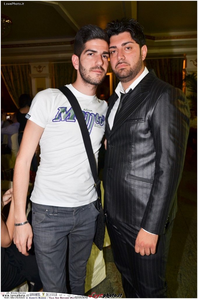 195Grand_Hotel_De_La_Ville_Night_Event_LovePhoto_12052012.jpg