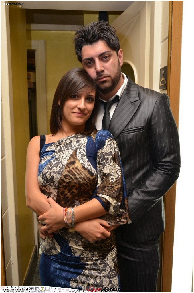 199Grand_Hotel_De_La_Ville_Night_Event_LovePhoto_12052012.jpg