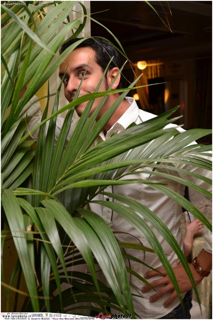 203Grand_Hotel_De_La_Ville_Night_Event_LovePhoto_12052012.jpg