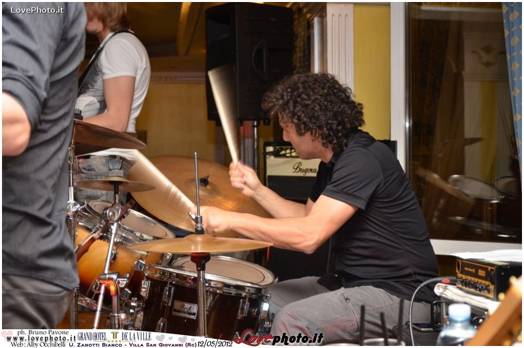 209Grand_Hotel_De_La_Ville_Night_Event_LovePhoto_12052012.jpg