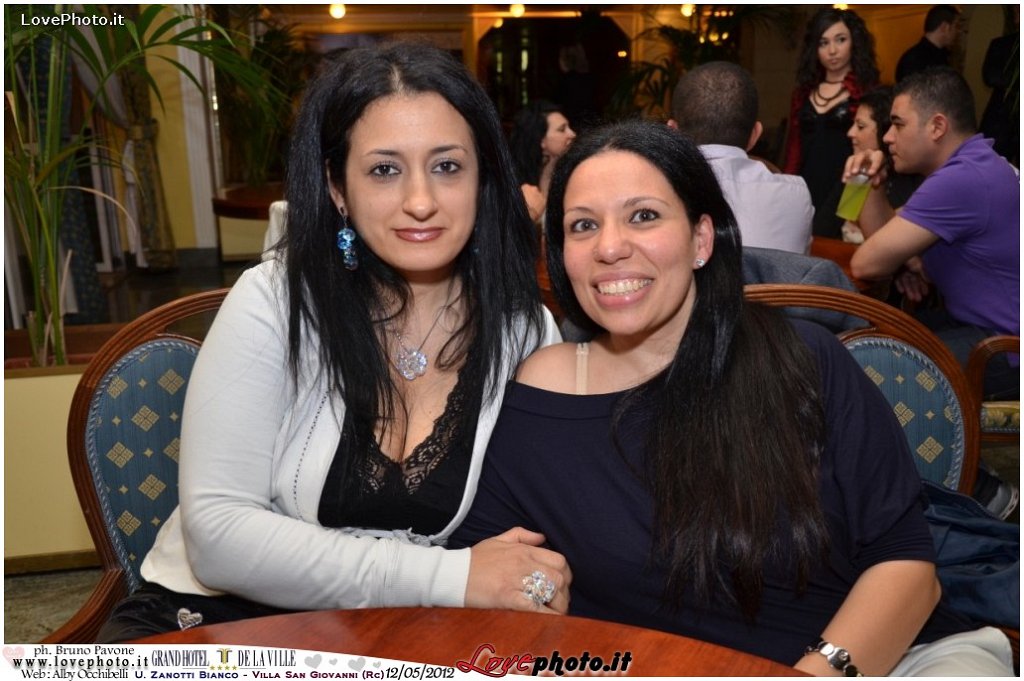 211Grand_Hotel_De_La_Ville_Night_Event_LovePhoto_12052012.jpg