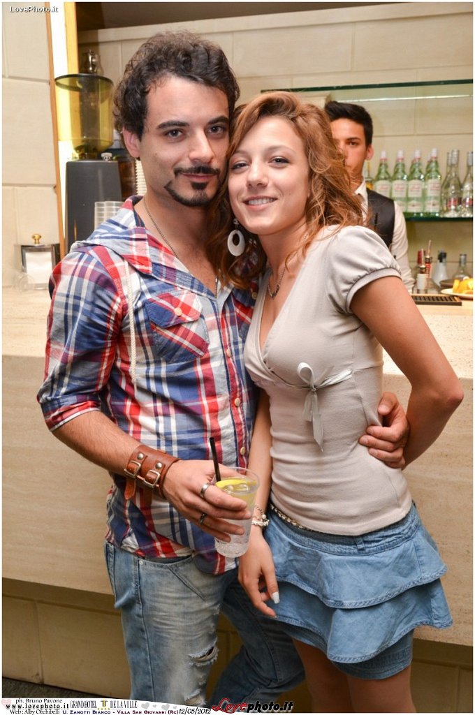213Grand_Hotel_De_La_Ville_Night_Event_LovePhoto_12052012.jpg