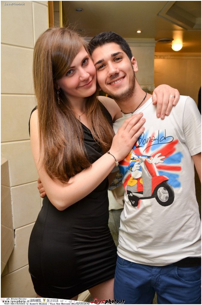 215Grand_Hotel_De_La_Ville_Night_Event_LovePhoto_12052012.jpg